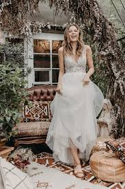 Alle kleider, wie zum beispiel brautkleider, abendkleider und cocktailkleider können auf unserem shop entdeckt werden. Ginkgo Kleid Brautkleider Brautkleider Sets Oonce