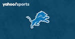 Detroit Lions News, Videos, Schedules, Roster, Stats - Yahoo Sports