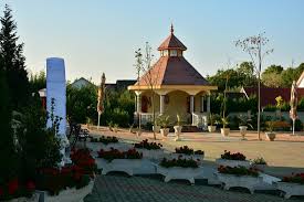 Kis csomagok szállítása belföldön , akár 1 munkanapos szállítással, a megrendelő igényeihez ! Parish Bull Prices Hotel Reviews Kisvarda Hungary Tripadvisor