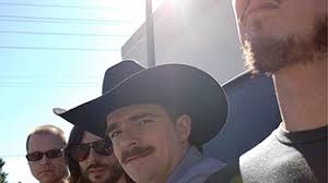 Weezer: Crowd pleaser