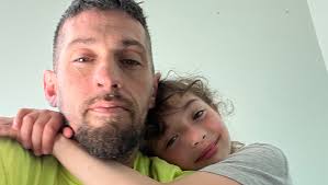 Fundraiser by Brett Kearns : Assist a Family's Journey to Stability and  Healing