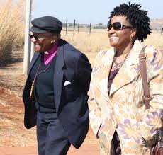 Maropeng Official Visitor Centre African People Desmond Tutu Cradle Of Humankind