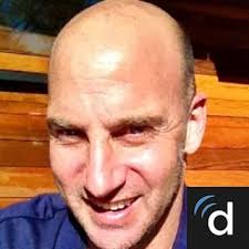 Dr. Samuel Dodson, MD