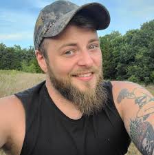 Best lasagna Benton/Bryant. Go.