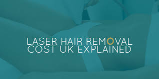 Before getting laser hair removal, you. Laser Hair Removal Cost Uk Explained 2020 Calveo