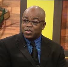 roostersworldja #biologist #naturalist