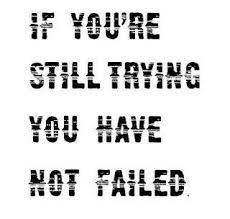 If You Stress Quotes Quotable Quotes Life Quotes