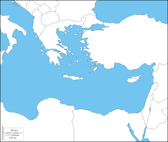Check spelling or type a new query. Eastern Mediterranean Sea Free Map Free Blank Map Free Outline Map Free Base Map States Sea Map Map Mediterranean Sea