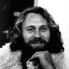 The Swap and How They Make It (1966)