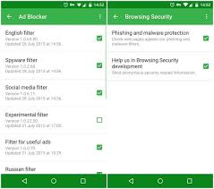 Download adguard mod premium apk (purchased licensed version v4.0.62 for free without ads, root. Adguard Premium Apk Latest Version Free Download