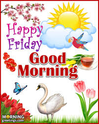 We did not find results for: 50 Good Morning Happy Friday Images Morning Greetings Morning Quotes And Wishes Images