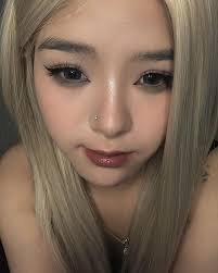 Diep Le Thuy Vy (@dle_thuyvy) • Instagram photos and videos