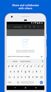 This app store is better than google play for android boxes. Box Apps On Google Play