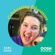 Network: Peak Body for OOSH