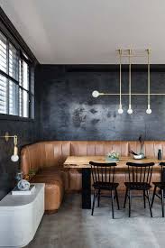 A Colourful Family Home In Sydney Desire To Inspire Bloglovin In 2020 Glamorous Interiors Home White Cottage