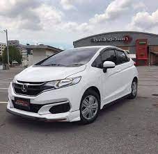 Check spelling or type a new query. Honda Ban Chu Bee Kelantan 4s Centre Home Facebook