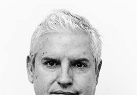 Review: David Brock and the 'Stench' surrounding the Supreme Court