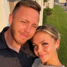 Alysha Sanchez's Instagram, Twitter & Facebook