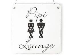 Individuelle schilder setzen eine personalisierung und eigene gestaltung voraus. Xl Vintage Deko Schild Turschild Freundlichkeit Shabby Nostalgie Landhaus Wand Eur 14 99 Vintage Deko Turschilder Deko