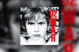 Le uscite più interessanti dal Record Store Day