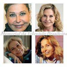 Memorial da Televisão Brasileira