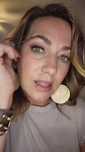 Confident Beauti by Erica की प्रोफ़ाइल