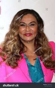 101 11th Annual Pink Pump Affair Images, Stock Photos, 3D objects, &  Vectors