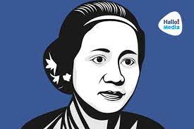 Ada banyak jenis bahasa jawa yang bisa. 4 Puisi Bahasa Jawa Atau Geguritan Tema Hari Kartini Cocok Untuk Tugas Sekolah Dan Kuliah Atau Ide Menulis Portal Probolinggo