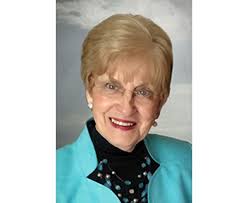 Joyce Hillman Obituary (2024)