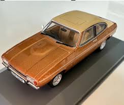Image result for Oyster Gold 1978 Capri