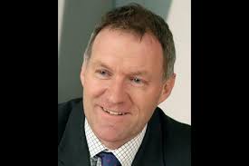 Building Awards Judges 2007