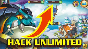 Pin On Idle Heroes Hack No Human Verification