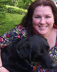 Our Team — Knox Forest School