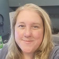 Harold Felder's Instagram, Twitter & Facebook