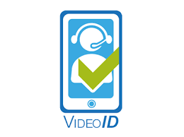 Kredit santander aufstocken , kredit santander ablösen , kredit santander ablauf , kredit santander bewertung , kredit santander erfahru. Ihr Kredit Einfach Und Schnell Santander