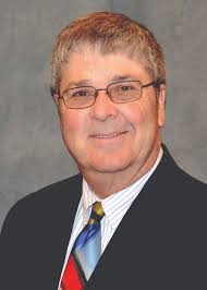 The Team — Western Farmers Electric Cooperative