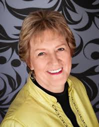 Find Realtors & Real Estate Agents in 48182