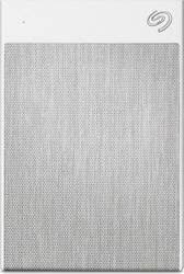 Review this user manual for instructions on how to manage your backup plus desktop. Seagate Backup Plus Ultra Touch 2 Tb 2 5 External Hard Drive Usb C White Sthh2000402 Conrad Com