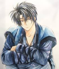 草凪みずほ on twitter akatsuki no yona akatsuki anime neko