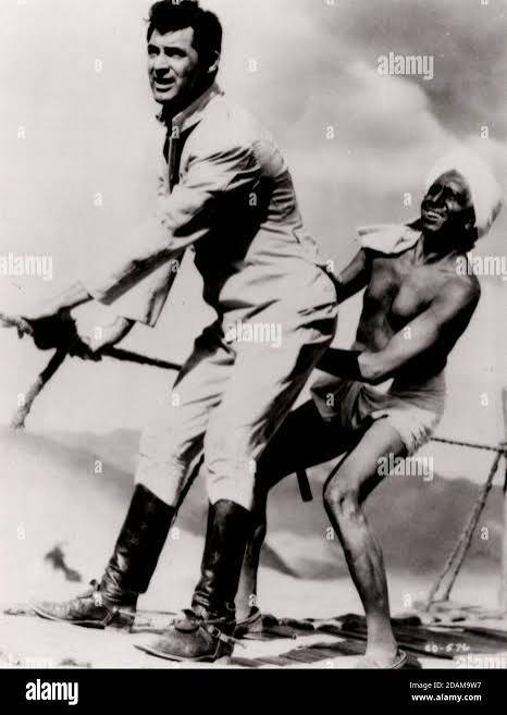 Thuggees hi-res stock photography and images - Alamy