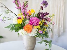 George, utah, is at east 100 south 1386. Bloomers Flowers Decor 1386 E 100 S Saint George Ut Florists Mapquest