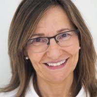 50+ perfiles de «Aurora Santos»