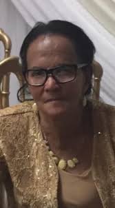 Maria DePina Obituary (2023)