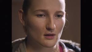 British Council UK Films Database: Projects