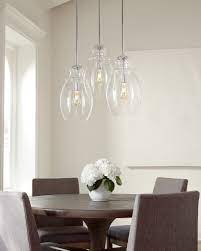 For instance, the wellmet hanging pool table light fixture has an excellent look to it which is specific to billiards. Stunning Dining Room Lighting Fixture Ideas Capitol Lighting Dining Room Lighting Dining Room Light Fixtures Rectangular Dining Room Table