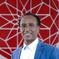 6300+ "Belay Belay" profiles