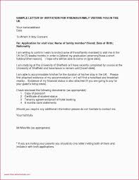 Best Refrence New Sample Invitation Letter Friend By Httpwaldwert Visit Details Htt Sponsorship Letter Best Cover Letter Examples Sample Of Invitation Letter