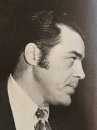 Child Victims Act: Did teacher Edwin Fleming get away with rape?