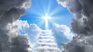 What Is the Rapture? | Inspiration ...