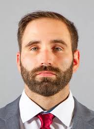 Dr Zak University Of Miami Hot Sale